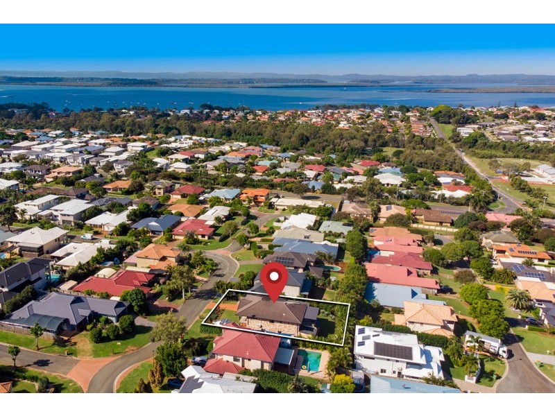32 Hayman Street, Redland Bay QLD 4165