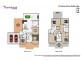 32 Hayman Street, Redland Bay QLD 4165 Floorplan