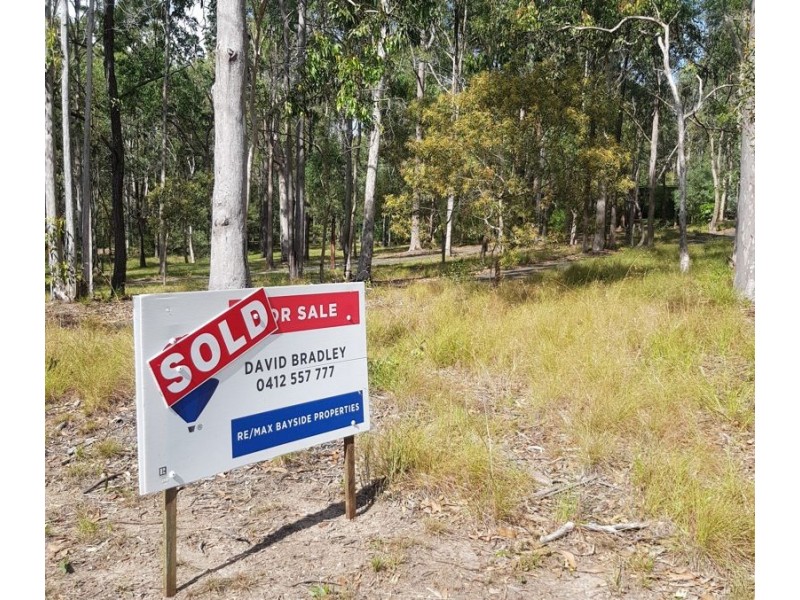 68 Summit Street, Sheldon QLD 4157