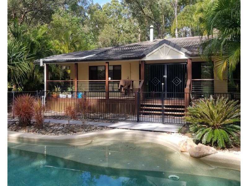 68 Summit Street, Sheldon QLD 4157