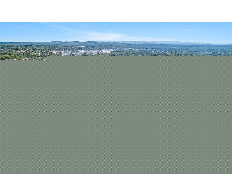 4 Carlisle Street, Alexandra Hills QLD 4161