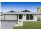 44 Brendan Way, Victoria Point QLD 4165