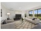 44 Brendan Way, Victoria Point QLD 4165