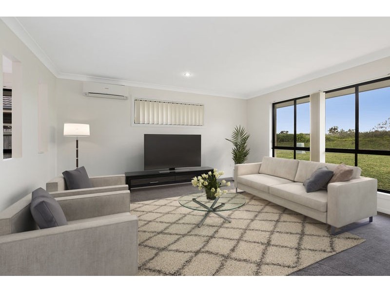 44 Brendan Way, Victoria Point QLD 4165