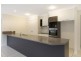 44 Brendan Way, Victoria Point QLD 4165