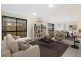 44 Brendan Way, Victoria Point QLD 4165