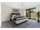 44 Brendan Way, Victoria Point QLD 4165