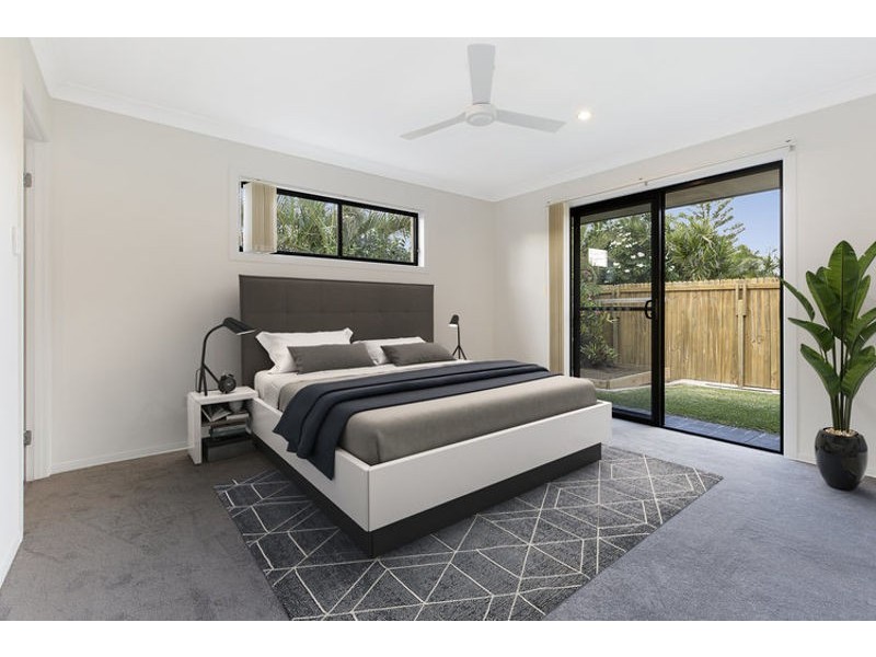 44 Brendan Way, Victoria Point QLD 4165
