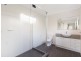 44 Brendan Way, Victoria Point QLD 4165