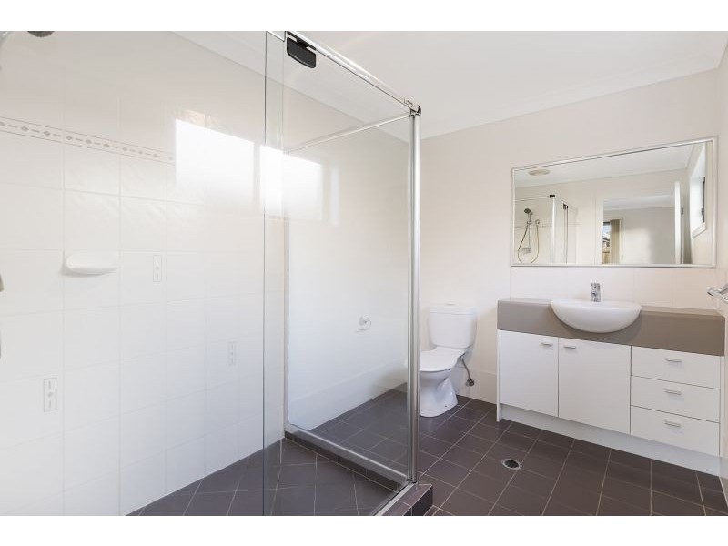 44 Brendan Way, Victoria Point QLD 4165