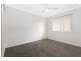 44 Brendan Way, Victoria Point QLD 4165