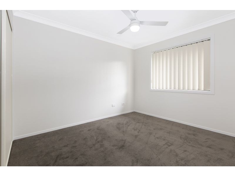 44 Brendan Way, Victoria Point QLD 4165
