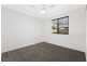 44 Brendan Way, Victoria Point QLD 4165
