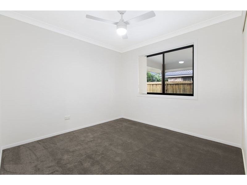 44 Brendan Way, Victoria Point QLD 4165