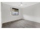 44 Brendan Way, Victoria Point QLD 4165