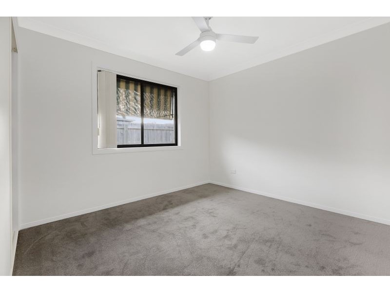 44 Brendan Way, Victoria Point QLD 4165