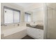 44 Brendan Way, Victoria Point QLD 4165