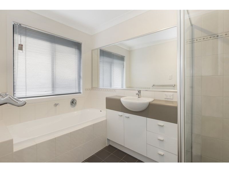 44 Brendan Way, Victoria Point QLD 4165