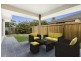 44 Brendan Way, Victoria Point QLD 4165