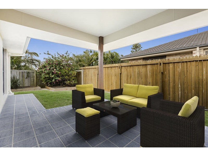 44 Brendan Way, Victoria Point QLD 4165