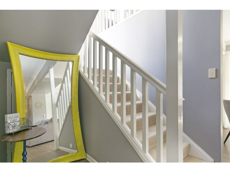 47/29 Island Street, Cleveland QLD 4163