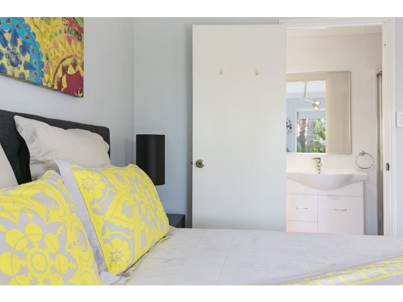 47/29 Island Street, Cleveland QLD 4163