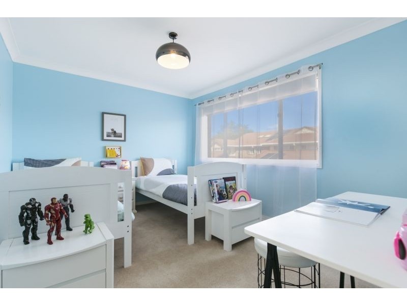 47/29 Island Street, Cleveland QLD 4163