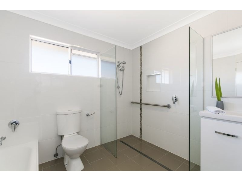 47/29 Island Street, Cleveland QLD 4163