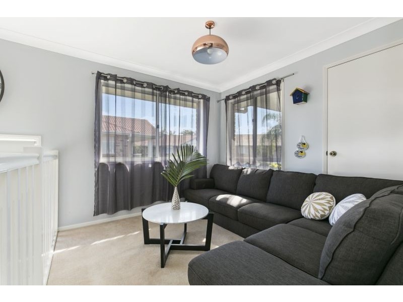 47/29 Island Street, Cleveland QLD 4163