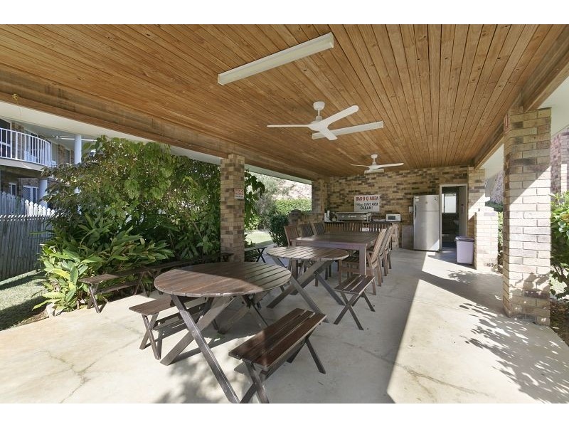 47/29 Island Street, Cleveland QLD 4163