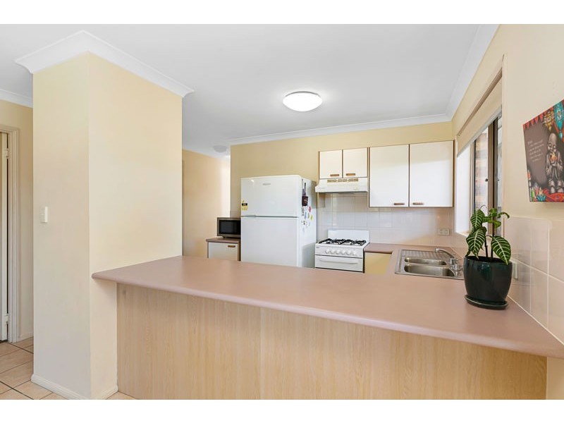 22 Lindeman Place, Tingalpa QLD 4173