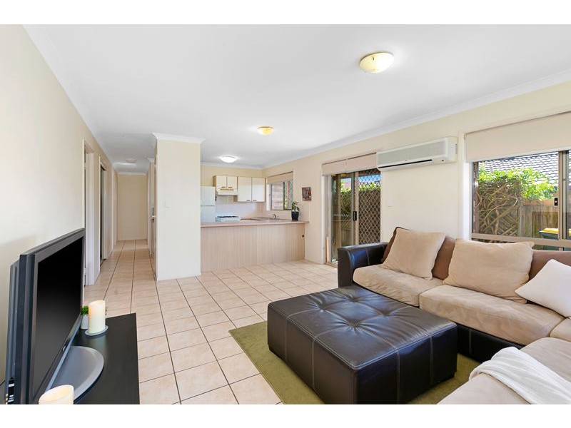 22 Lindeman Place, Tingalpa QLD 4173