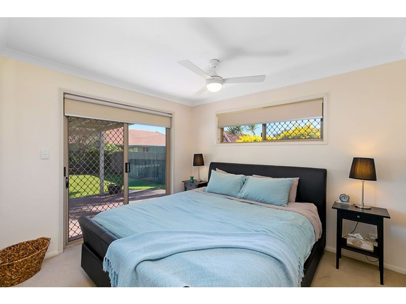 22 Lindeman Place, Tingalpa QLD 4173