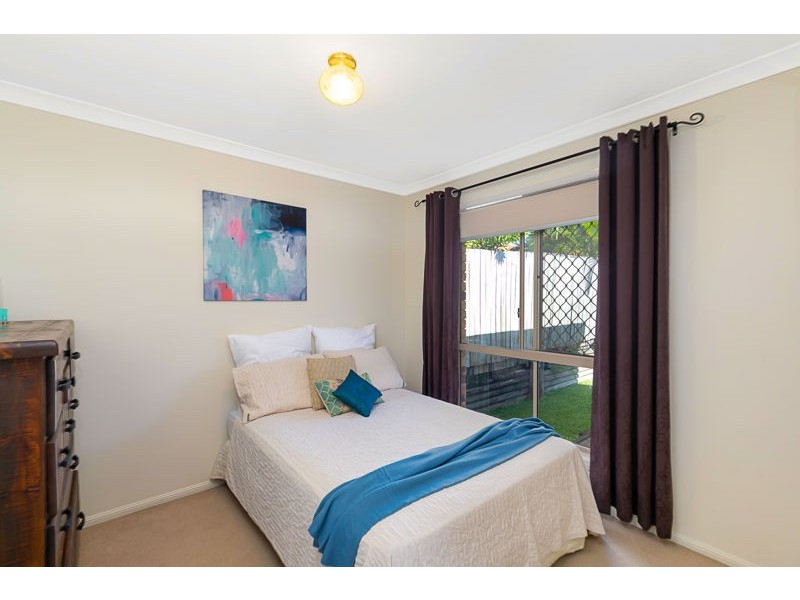 22 Lindeman Place, Tingalpa QLD 4173