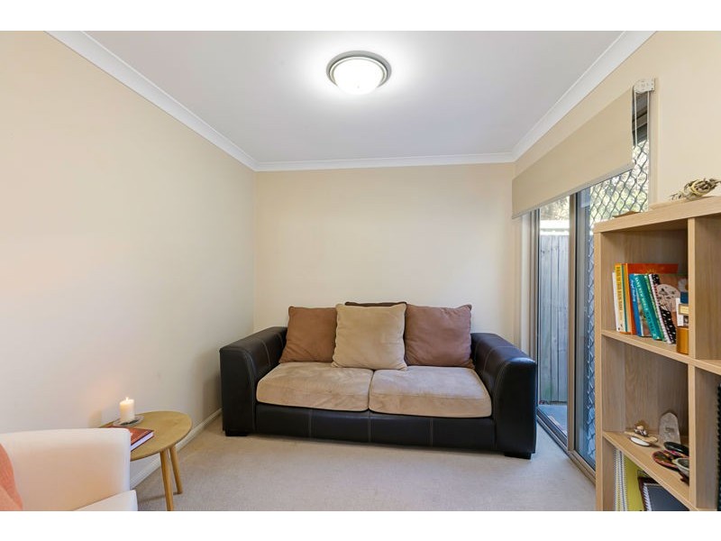 22 Lindeman Place, Tingalpa QLD 4173