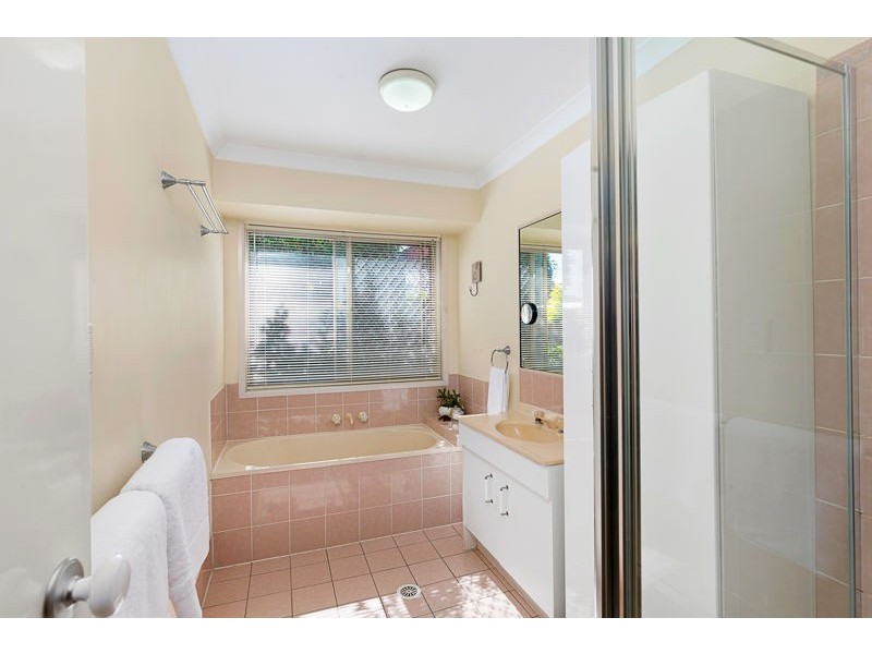 22 Lindeman Place, Tingalpa QLD 4173