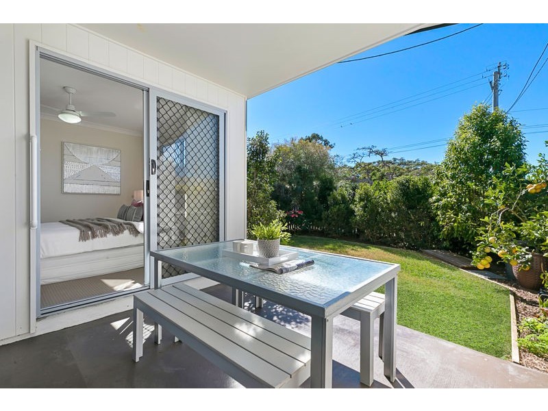 1/14 Moore St, Victoria Point QLD 4165