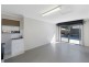 1/14 Moore St, Victoria Point QLD 4165