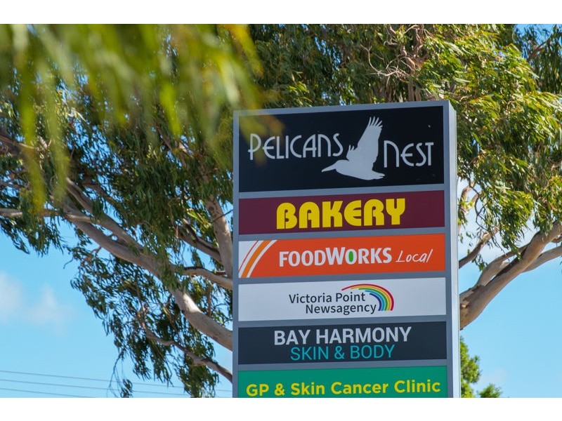 1/14 Moore St, Victoria Point QLD 4165