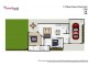 1/14 Moore St, Victoria Point QLD 4165 Floorplan