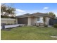73 Bunker Road, Victoria Point QLD 4165