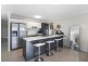 73 Bunker Road, Victoria Point QLD 4165