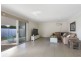 73 Bunker Road, Victoria Point QLD 4165