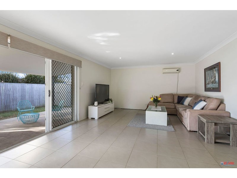 73 Bunker Road, Victoria Point QLD 4165