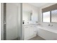 73 Bunker Road, Victoria Point QLD 4165