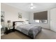 73 Bunker Road, Victoria Point QLD 4165