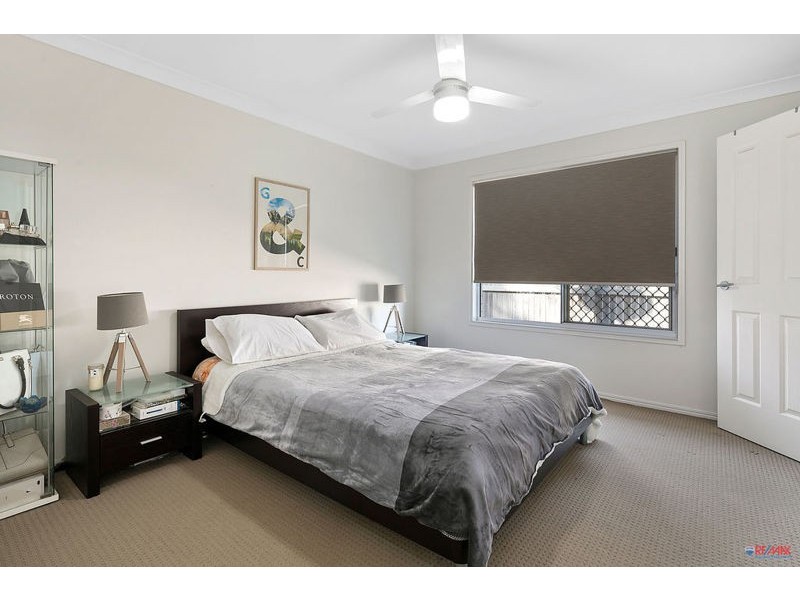 73 Bunker Road, Victoria Point QLD 4165