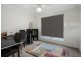 73 Bunker Road, Victoria Point QLD 4165