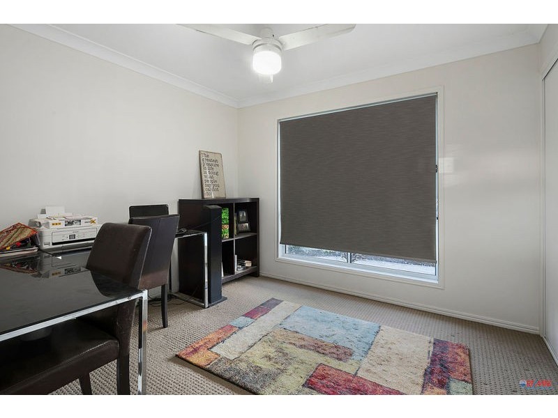 73 Bunker Road, Victoria Point QLD 4165