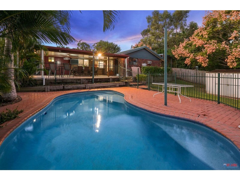 7 Ackworth Place, Alexandra Hills QLD 4161